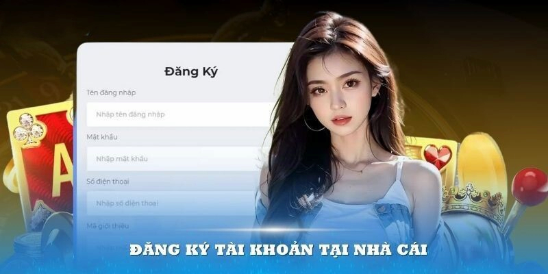 Truy cập đường dẫn chính thức của nhà cái khin789