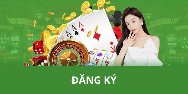 Thao tác thực hiện khi quên mật khẩu đăng nhập khin789
