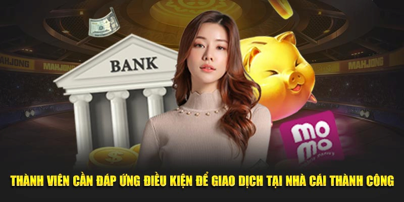 Hướng dẫn nạp tiền tại khin789 bằng thẻ cào điện thoại