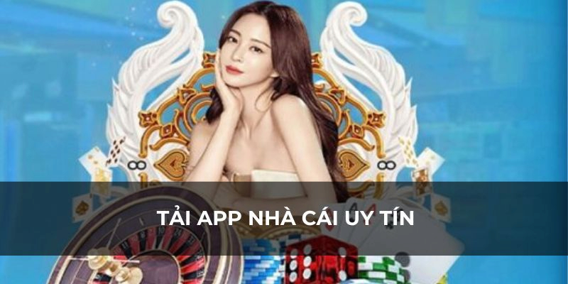 Link tải app khin789 mới nhất 2024