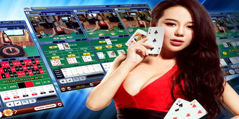 Bật mí những điểm mạnh của khin789 cực độc đáo