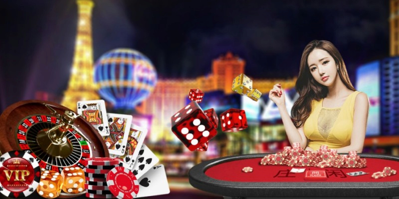 Tải App khin789 và trải nghiệm trên di động cực mượt mà