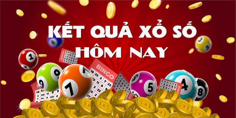 Giới Thiệu Đôi Nét Về Xổ Số khin789
